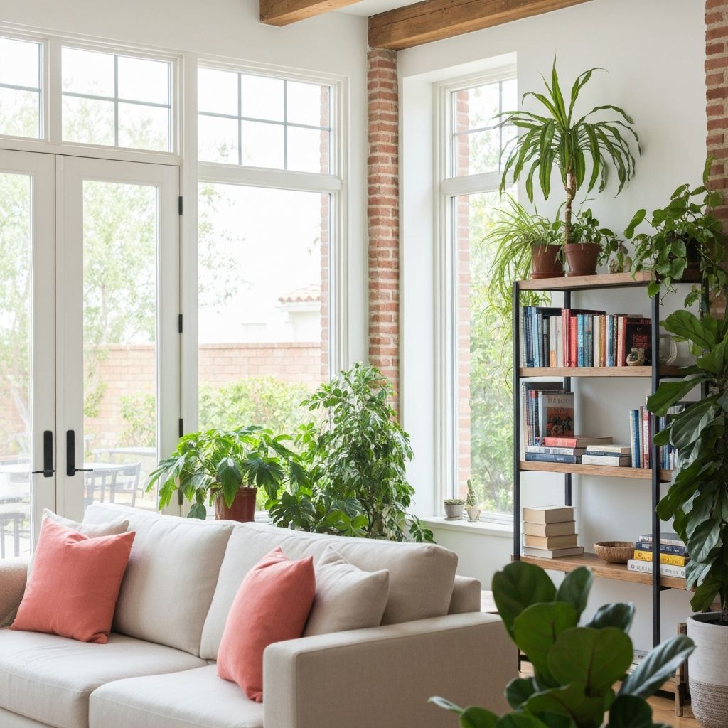 Estilo de vida y bienestar