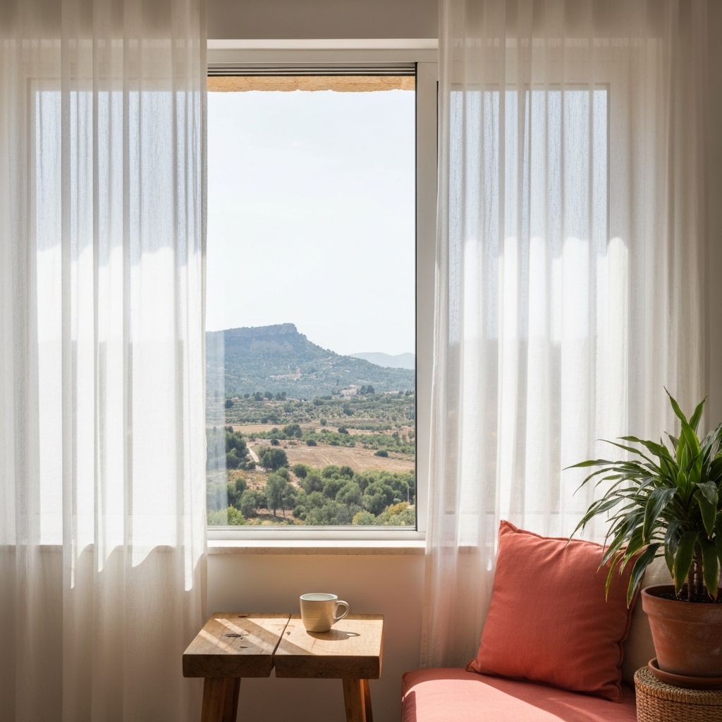 Diversos estilos de vida